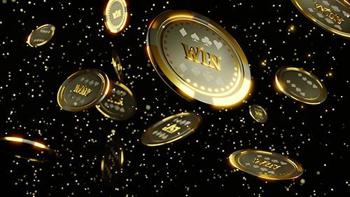 GoldPari کیسینو میں بکراٹکھیلیں